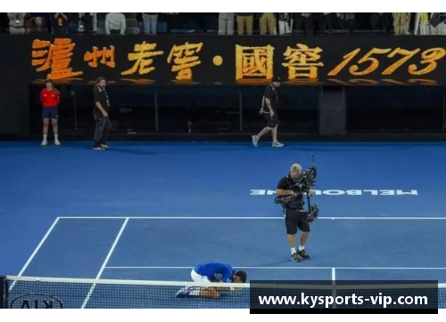 波尔:德国乓球巨星的光辉成就与个人生活全面揭秘 波尔:德国乓球巨星的光辉成就与个人生活全面揭秘