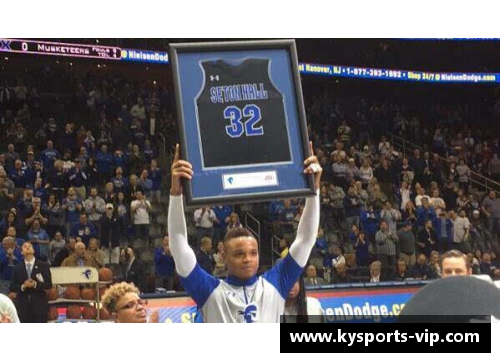 球员试训:最佳机会锻炼实力 球员试训:最佳机会锻炼实力