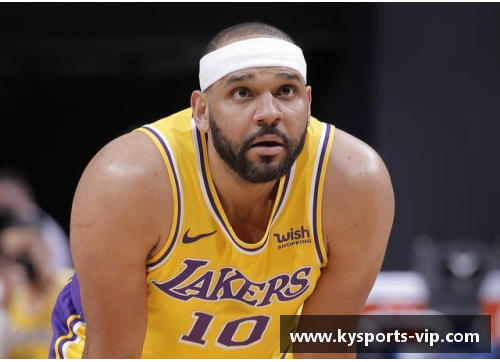 达德利球员的发展历程与未来前景 达德利球员的发展历程与未来前景