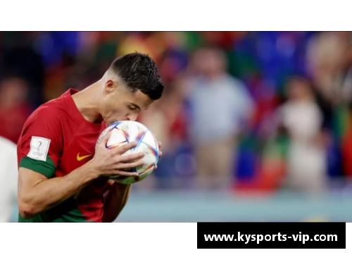 杨帅:从新秀到球队中坚,他的成长之路 杨帅:从新秀到球队中坚,他的成长之路