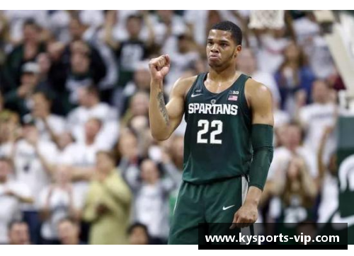 NBA选秀网:深度解析顶级新秀,探索未来球星的潜力 NBA选秀网:深度解析顶级新秀,探索未来球星的潜力